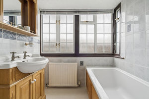 Photo 16- click for photo gallery